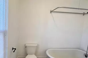 29 Abbott St, Worcester, MA 01602 - Photo 10