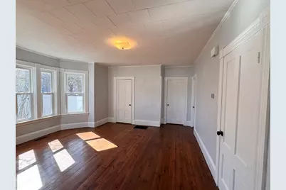 29 Abbott St #1, Worcester, MA 01602 - Photo 2