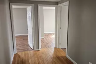 164 Ames St, Brockton, MA 02302 - Photo 12