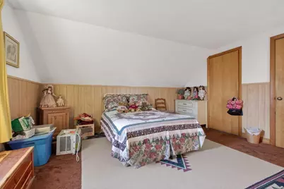 18 Montvale Rd, Woburn, MA 01801 - Photo 28