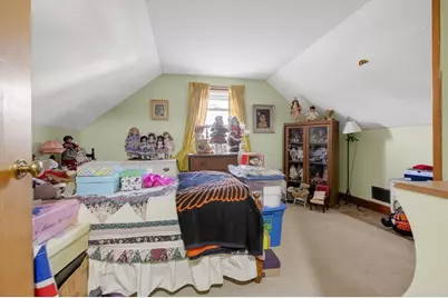 18 Montvale Rd, Woburn, MA 01801 - Photo 26