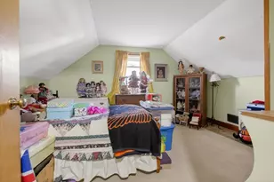 18 Montvale Rd, Woburn, MA 01801 - Photo 26