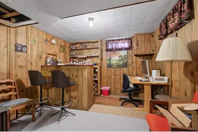 18 Montvale Rd, Woburn, MA 01801 - Photo 30