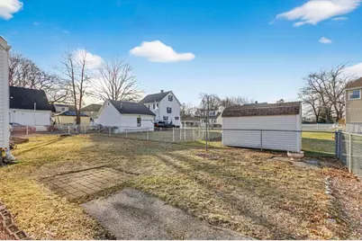 18 Montvale Rd, Woburn, MA 01801 - Photo 6