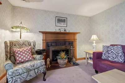 18 Montvale Rd, Woburn, MA 01801 - Photo 24