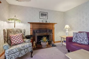 18 Montvale Rd, Woburn, MA 01801 - Photo 24