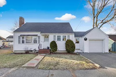 18 Montvale Rd, Woburn, MA 01801 - Photo 4