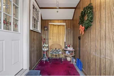 18 Montvale Rd, Woburn, MA 01801 - Photo 10