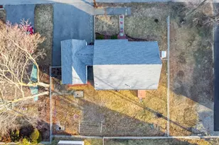 18 Montvale Rd, Woburn, MA 01801 - Photo 38