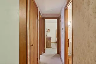18 Montvale Rd, Woburn, MA 01801 - Photo 18