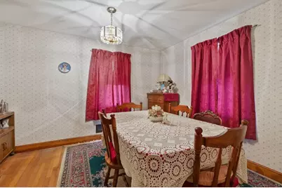 18 Montvale Rd, Woburn, MA 01801 - Photo 16