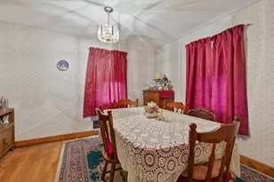 18 Montvale Rd, Woburn, MA 01801 - Photo 16