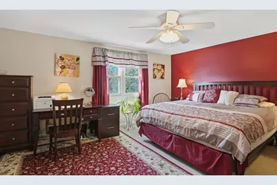 54 Yorktown Court #54, Chicopee, MA 01020 - Photo 14