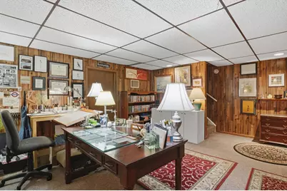 54 Yorktown Court #54, Chicopee, MA 01020 - Photo 20