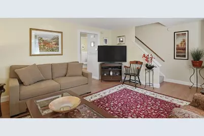 54 Yorktown Court #54, Chicopee, MA 01020 - Photo 6