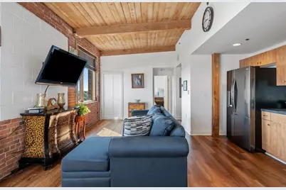 147 Centre Street #603, Brockton, MA 02302 - Photo 4