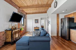 147 Centre St, Brockton, MA 02302 - Photo 4