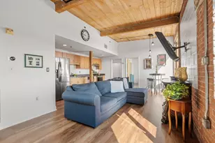 147 Centre St, Brockton, MA 02302 - Photo 6