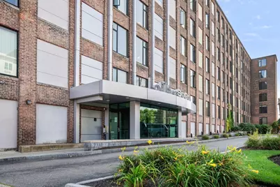 147 Centre Street #603, Brockton, MA 02302 - Photo 2