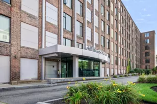 147 Centre St, Brockton, MA 02302 - Photo 2