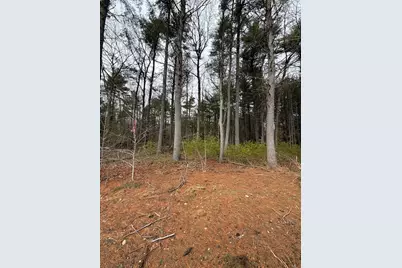 0 Pine St, Raynham, MA 02767 - Photo 1