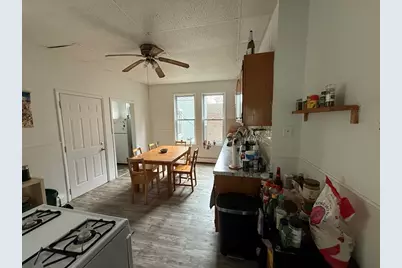 268 Broadway #2, Cambridge, MA 02139 - Photo 2