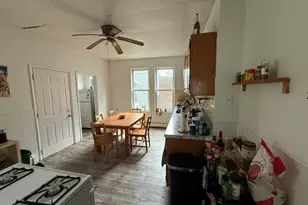 268 Broadway, Cambridge, MA 02139 - Photo 2