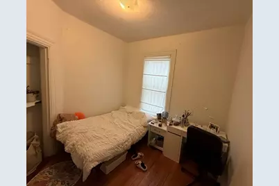 268 Broadway #2, Cambridge, MA 02139 - Photo 10