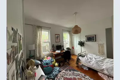 268 Broadway #2, Cambridge, MA 02139 - Photo 6