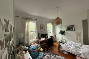 268 Broadway, Cambridge, MA 02139 - Photo 6