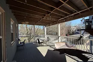 268 Broadway, Cambridge, MA 02139 - Photo 16