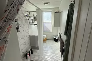 268 Broadway, Cambridge, MA 02139 - Photo 14