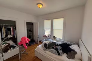 268 Broadway, Cambridge, MA 02139 - Photo 8