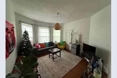 268 Broadway #2, Cambridge, MA 02139 - Photo 4