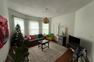 268 Broadway, Cambridge, MA 02139 - Photo 4