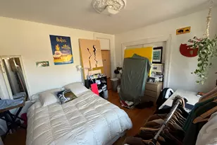 268 Broadway, Cambridge, MA 02139 - Photo 6