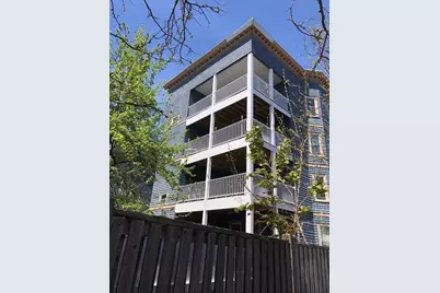 268 Broadway #2, Cambridge, MA 02139 - Photo 14