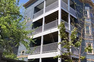 268 Broadway, Cambridge, MA 02139 - Photo 14