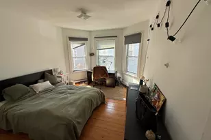 268 Broadway, Cambridge, MA 02139 - Photo 4