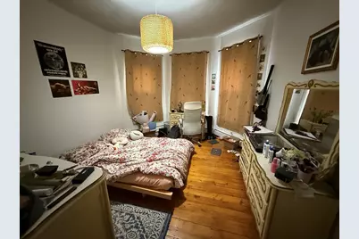 268 Broadway #2, Cambridge, MA 02139 - Photo 8