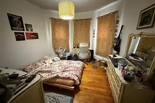 268 Broadway, Cambridge, MA 02139 - Photo 8