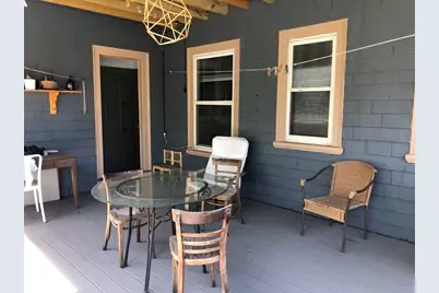 268 Broadway #2, Cambridge, MA 02139 - Photo 12