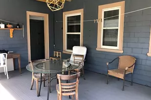 268 Broadway, Cambridge, MA 02139 - Photo 12