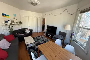 268 Broadway, Cambridge, MA 02139 - Photo 2