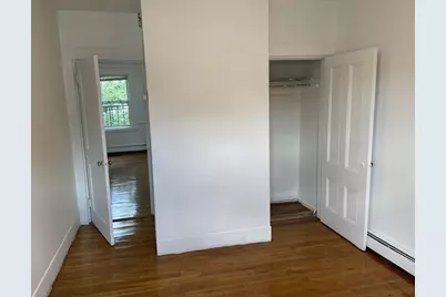 148 Fifth St. #6, Cambridge, MA 02139 - Photo 6