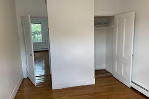 148 5th St, Cambridge, MA 02139 - Photo 6