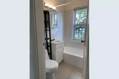 148 Fifth St. #6, Cambridge, MA 02139 - Photo 12