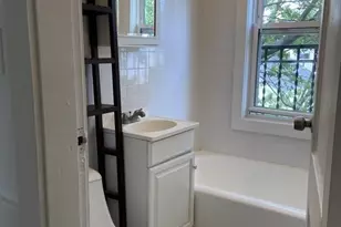 148 5th St, Cambridge, MA 02139 - Photo 12