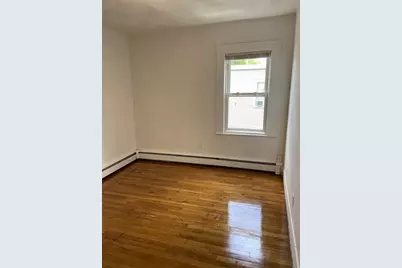 148 Fifth St. #6, Cambridge, MA 02139 - Photo 2