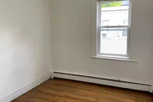 148 5th St, Cambridge, MA 02139 - Photo 6